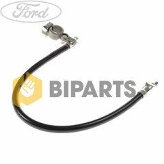 Ford Focus 12/- Akümalatör Bağlantı Kabloları AV4T 14A280 AC