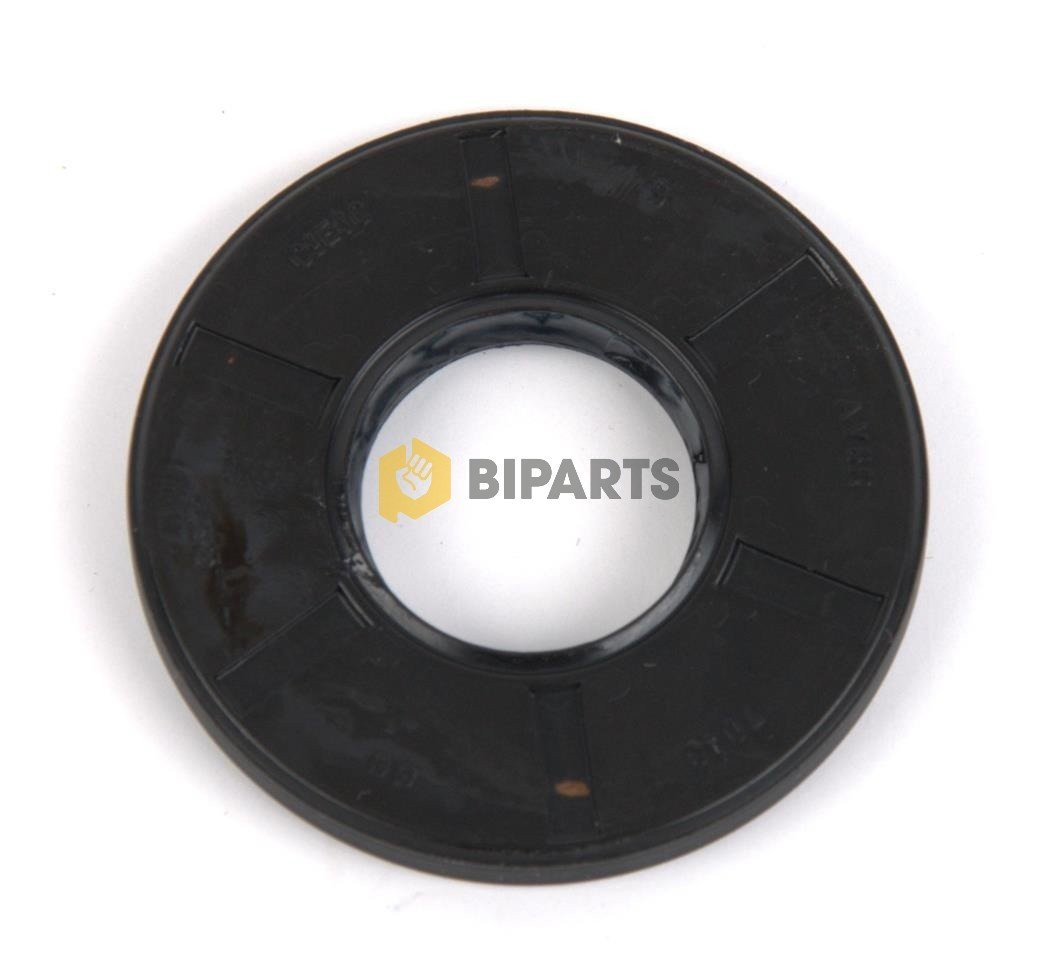 av6r-7048-ab.jpg?revision=