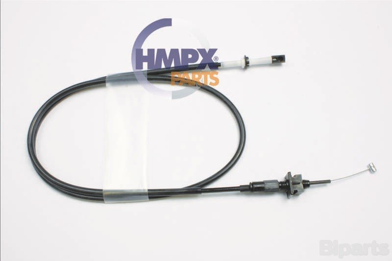 Ford TRANSIT T-12/15 95> 2.0 DOHC Gaz Teli 1580 Mm FD-309-003