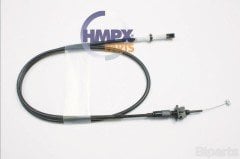 Ford TRANSIT T-12/15 95> 2.0 DOHC Gaz Teli 1580 Mm FD-309-003