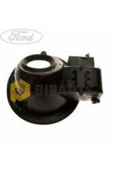 Ford Focus 2008 Hb Yuva-Yakıt Borusu 8M51 A27936 AB