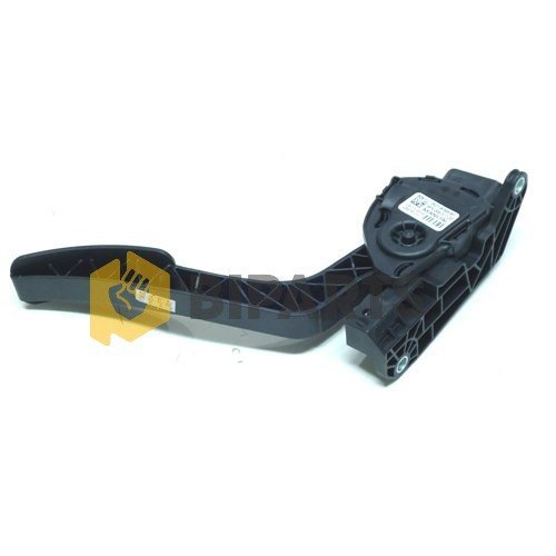 Ford Fiesta 11- Bm Pedal - Gaz 8V21 9F836 AC
