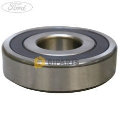 Ford 6Dtc450 Prizdirek Ön Bilya 7M5R 7025 AA