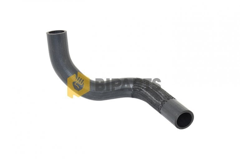 Ford Transıt V348/V363 11- 2,2 Blok Su Manifold Hortumu (Arka Çeker) <b><font color=#ff5b01>BK3Q 8K512 BD-1878225</font></b>
