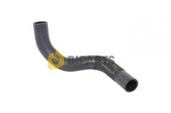 Ford Transıt V348/V363 11- 2,2 Blok Su Manifold Hortumu (Arka Çeker) <b><font color=#ff5b01>BK3Q 8K512 BD-1878225</font></b>