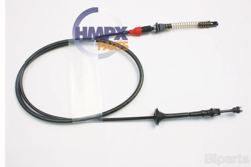 Ford TRANSIT V-347 06> Gaz Teli 1530 Mm FD-309-005