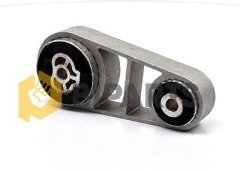 Ford  Şanzıman Takozu 3S71 6P082 BA