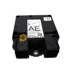 Ford Transıt (2006) Modul - Hava Yastıgı 6C1T 14B056 AE
