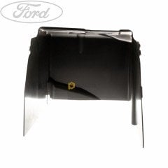 Ford Mondeo 07- Bm Akümülatör Isıkalkanı 6G91 10757 AF