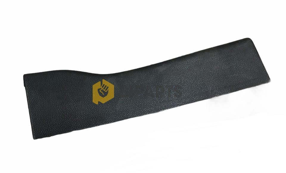 Ford  Fıesta - 2009 09- Bm Plaka - Kapı Marspıye 8A61 A13244 AD35B8