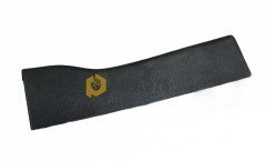 Ford  Fıesta - 2009 09- Bm Plaka - Kapı Marspıye 8A61 A13244 AD35B8