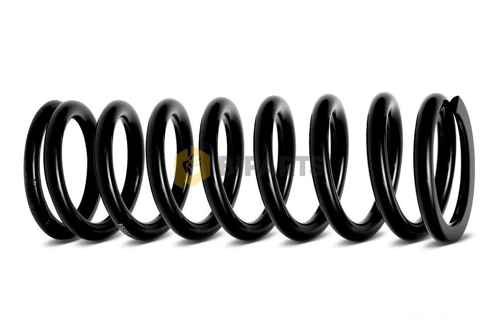 Ford Ranger Helezon Yayı AB39 5310 ED