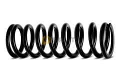 Ford Ranger Helezon Yayı AB39 5310 ED