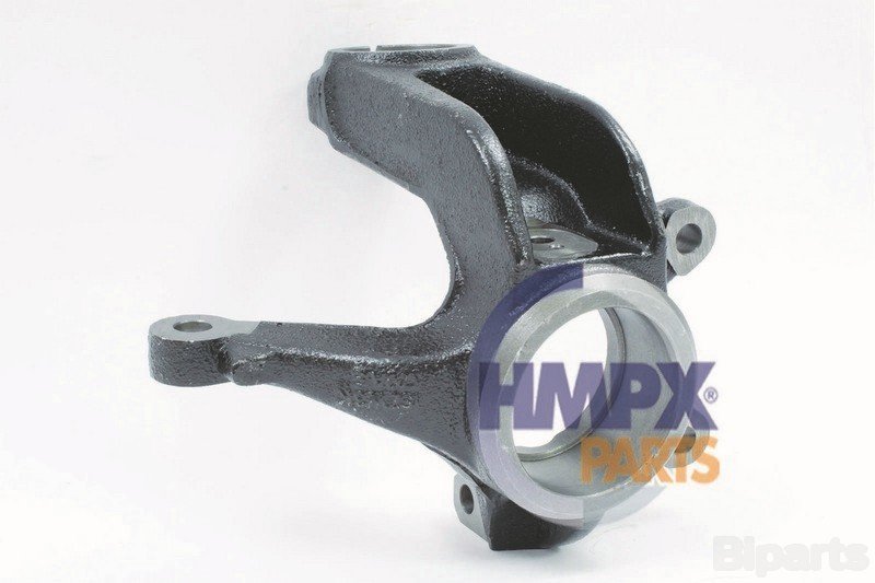 Ford MONDEO 01> Ön Dikey Aks Taşıyıcı Sağ HMP 1S7W 3K170 AG