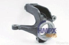 Ford MONDEO 01> Ön Dikey Aks Taşıyıcı Sağ HMP 1S7W 3K170 AG