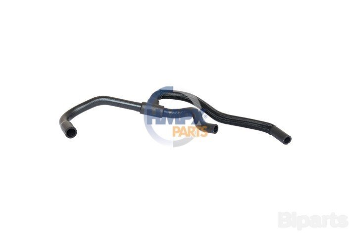 Ford TRANSIT V 347 06 - 11 Kalorifer Hortumu Uzun IBR YC15 9Y438 CB