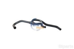 Ford TRANSIT V 347 06 - 11 Kalorifer Hortumu Uzun IBR YC15 9Y438 CB