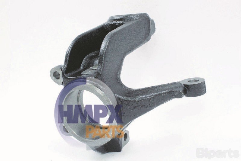 Ford MONDEO 01> Ön Dikey Aks Taşıyıcı Sol HMP 1S7W 3K171 AG