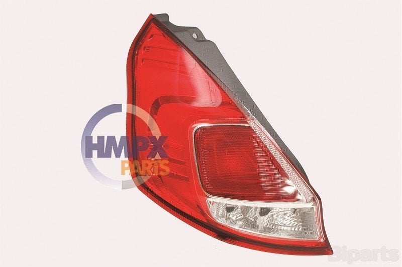 Ford FIESTA 13> Arka Stop Lambası Sol HMP C1BB 13405 AE