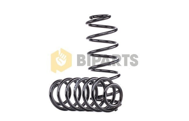 Ford Mondeo Helezon Yayı 97BB 5560 CB