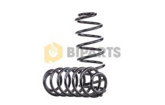 Ford Mondeo Helezon Yayı 97BB 5560 CB