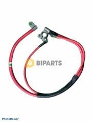 Ford Ve83 Akümülatör Kablosu	(Topraklama) 92VT 14300 BA
