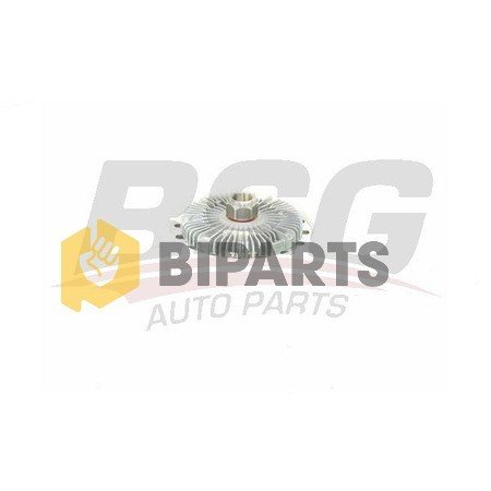 Ford Transit V347/V348/V363 06- 2,2 Fan Motoru Klimasız <b><font color=#ff5b01>CC11 8C617 AE-1935751</font></b>