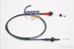 Ford ESCORT- ORION 95> 1.6 ZETEC Gaz Teli 1290 Mm FD-309-009