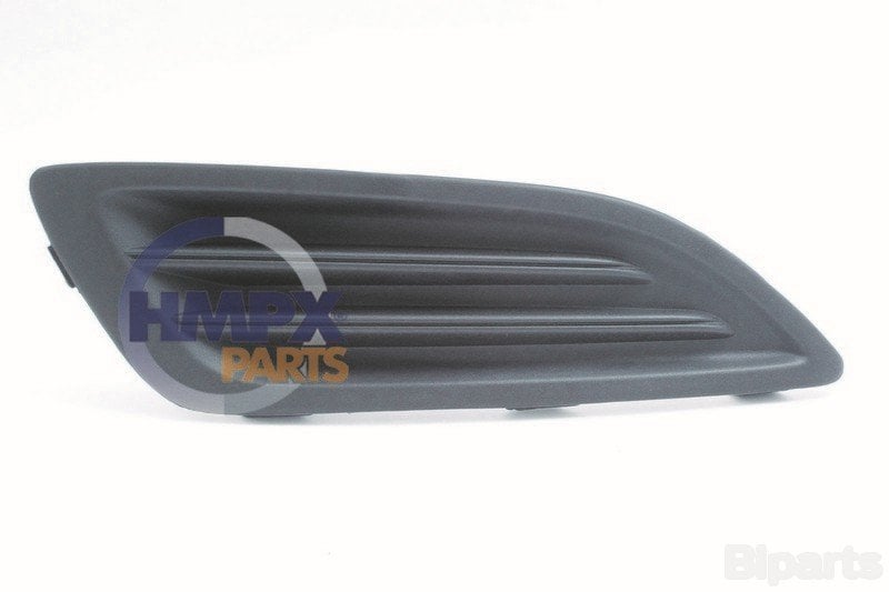 Ford FIESTA 13> Sıs Far Kapagı Sıssız Sag HMP C1BB 15A222 AA5YZ9