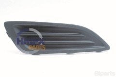 Ford FIESTA 13> Sıs Far Kapagı Sıssız Sag HMP C1BB 15A222 AA5YZ9