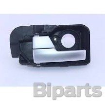 Ford İç Kapı Açma Kolu Sol Mondeo 2001 1S71 F22601 AF-İTHAL-1143345