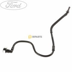 Ford Focus (2004) / Focus Cmax (200 Boru - Yakıt  6M51 9L272 BA