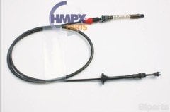 Ford TRANSIT V-184 01>06 Gaz Teli 1530 Mm FD-309-010