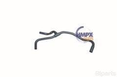 Ford TRANSIT T350 V184 01 - 06 Devirdaim Hortumu IBR YC59 Y14388 DA