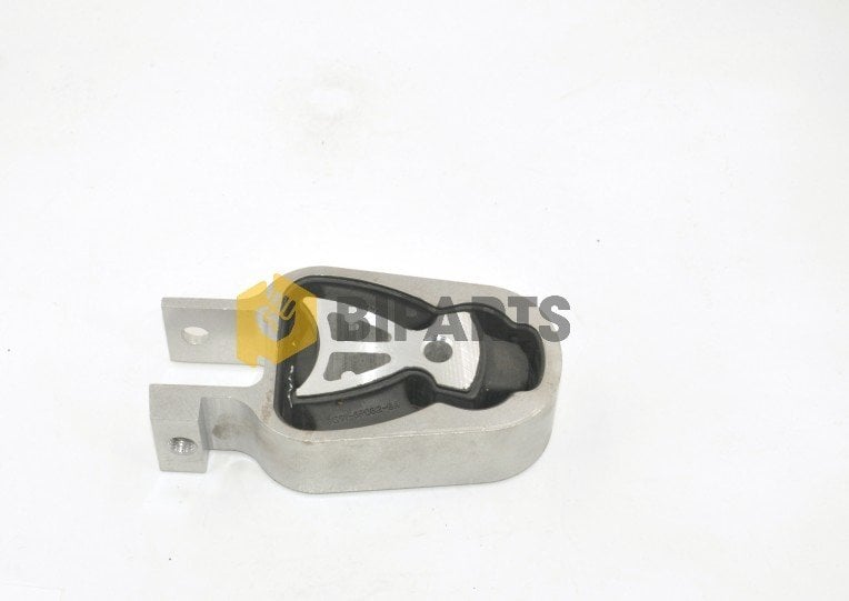 Ford  Şanzıman Takozu 7G91 6P082 İle Aynı 8G91 6P082 BA