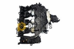 Ford Euro 5/2.0 Dizel Emme Manifoldu 9M5Q 6P036 AA