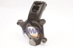 Ford TRANSIT V-184 01>06 Ön Aks Taşıyıcı Dikey Sağ APL YC15 3K185 AN