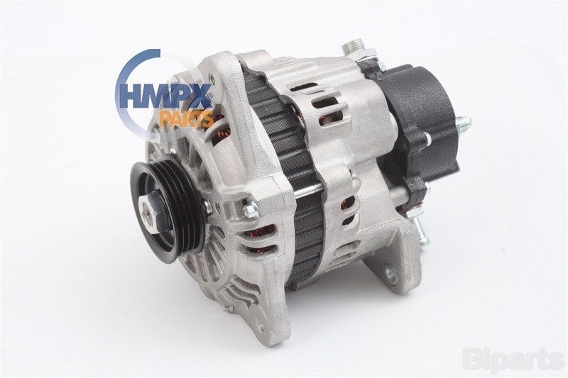 Ford TRANSİT 92>T12-15 2.5 Komple Alternatör (Mıtsubıshı) HMP 20 MIT 2644
