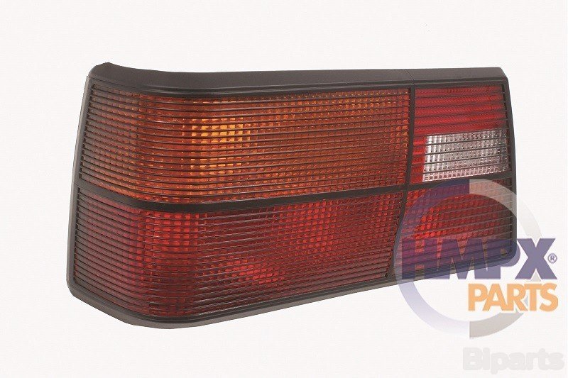 Ford TAUNUS 89>92 GT-GTS Stop Lambası Sol HMP 83AG 13A603 AA