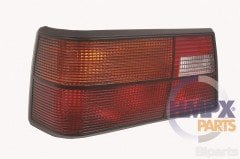 Ford TAUNUS 89>92 GT-GTS Stop Lambası Sol HMP 83AG 13A603 AA