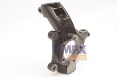 Ford TRANSIT V-184 01>06 Ön Aks Taşıyıcı Dikey Sol APL YC15 3K186 AN