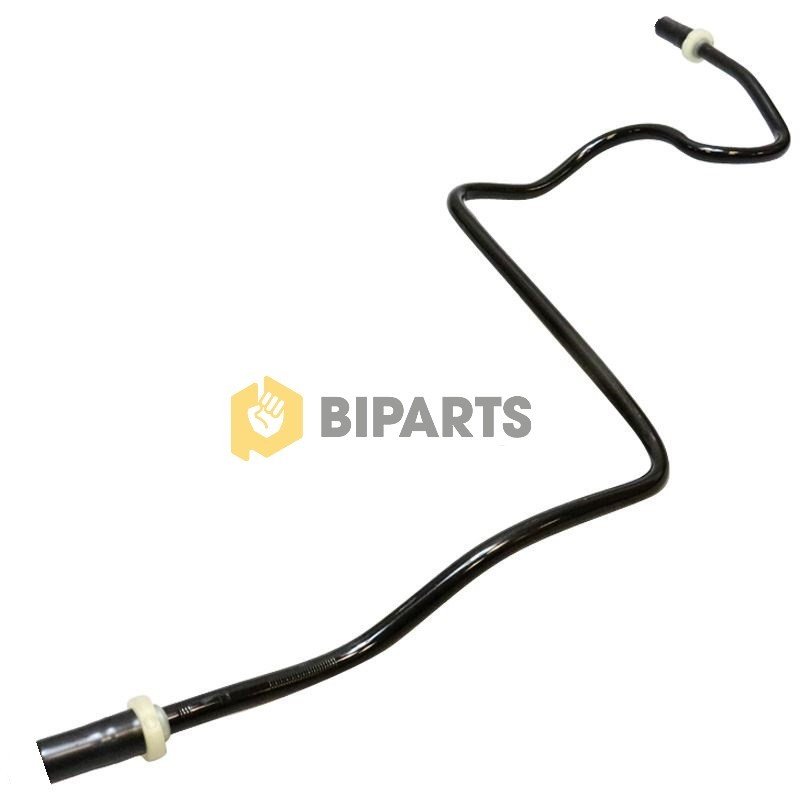 Ford Fiesta 44532 Bm Debriyaj Merkezi Yağ Borusu   <b><font color=#ff5b01>2S61 7A512 AG-1473608</font></b>