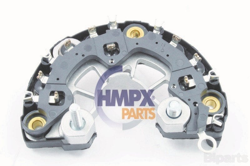 Ford TRANSIT 01> V-184 Alternatör Diot Tablası (Bosch Tip) HMP 21 BOS 0118