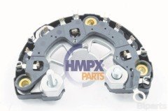 Ford TRANSIT 01> V-184 Alternatör Diot Tablası (Bosch Tip) HMP 21 BOS 0118