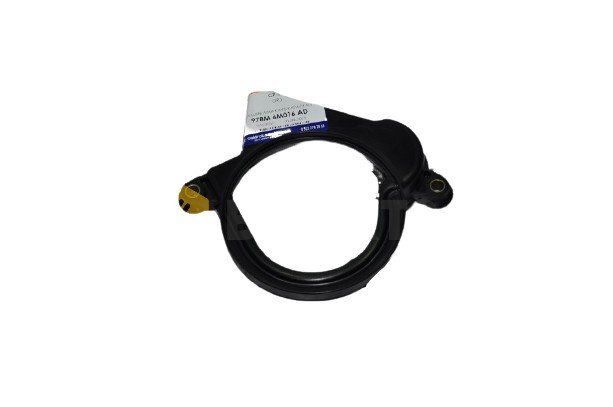 Ford Connect 02- Bm Zamanlama Kayış Kapağı Alt 978M 6M016 AD