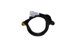 Ford Connect 02- Bm Zamanlama Kayış Kapağı Alt 978M 6M016 AD