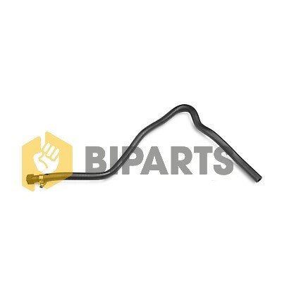 Ford Transıt V362/V363 12- Bm Radyatör Yedek Su Depo Hortumu (Depo Termostat Arası) <b><font color=#ff5b01>BK21 8K012 BJ-1944039</font></b>
