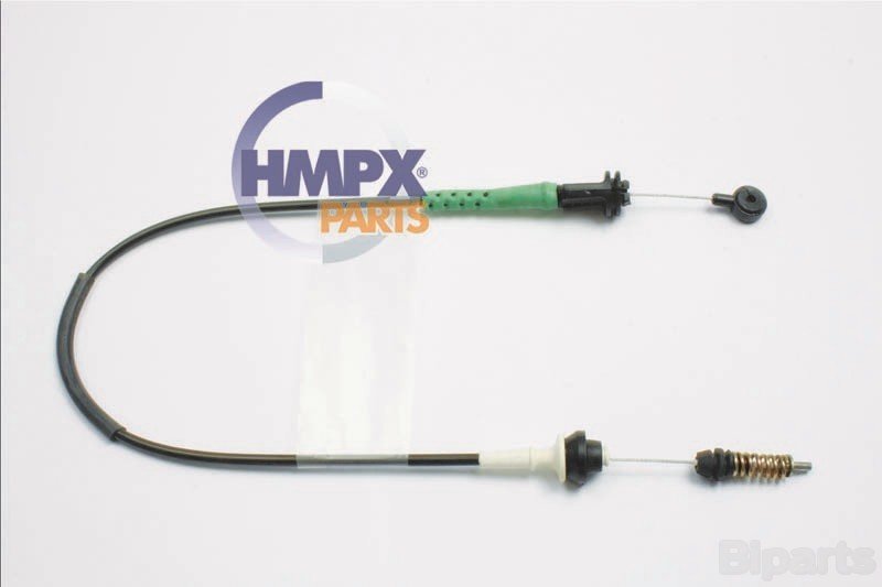 fd-309-013.jpg?revision=1697143329