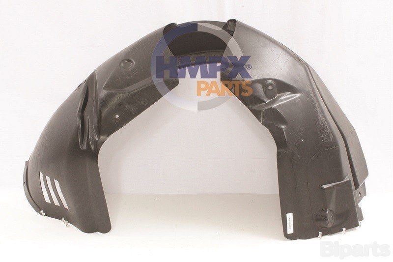 Ford FIESTA 09> Çamurluk Davlunbazı Ön Sağ HMP C1BB 16114 AB