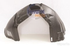 Ford FIESTA 09> Çamurluk Davlunbazı Ön Sağ HMP C1BB 16114 AB